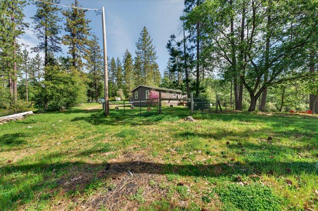 14319 Oregon Peak Rd, Dobbins, CA 95935