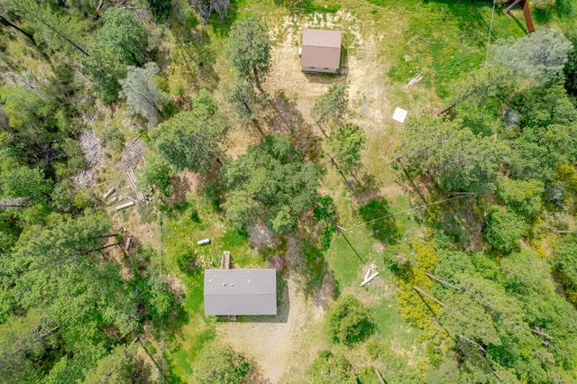 14319 Oregon Peak Rd, Dobbins, CA 95935
