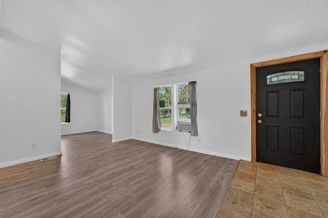 14319 Oregon Peak Rd, Dobbins, CA 95935