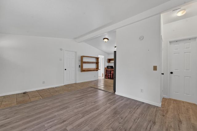 14319 Oregon Peak Rd, Dobbins, CA 95935