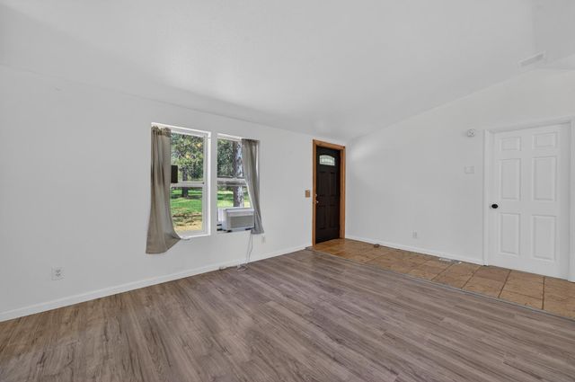 14319 Oregon Peak Rd, Dobbins, CA 95935