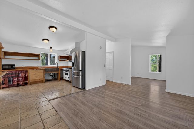 14319 Oregon Peak Rd, Dobbins, CA 95935