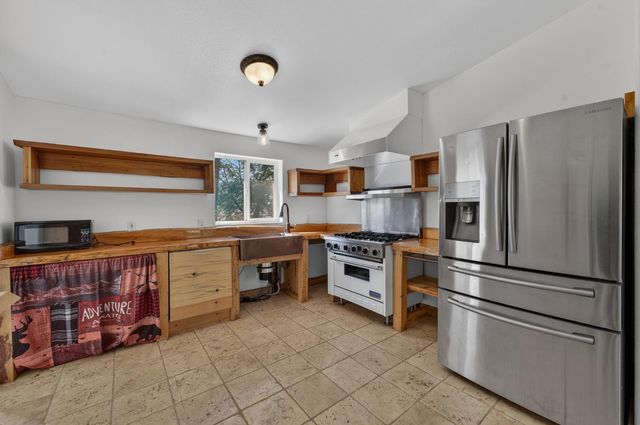 14319 Oregon Peak Rd, Dobbins, CA 95935