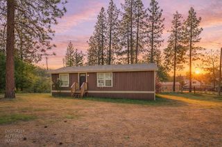 14319 Oregon Peak Rd, Dobbins, CA 95935