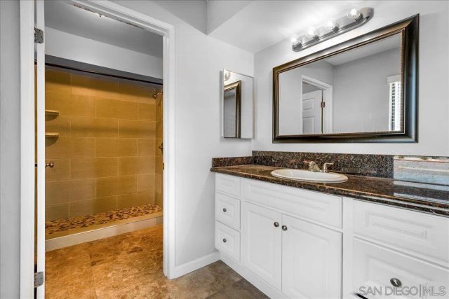 1050 E Washington 44, Escondido, CA 92025