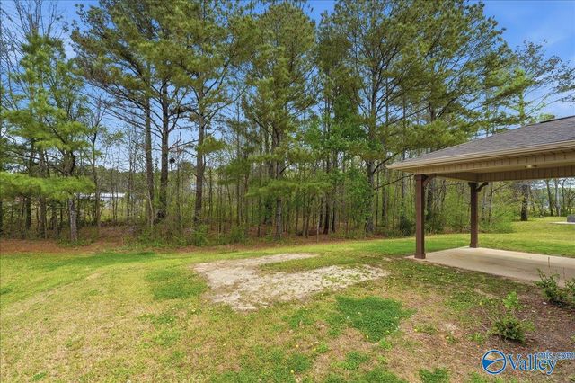 119 Wyatt Circle, Owens Cross Roads, AL 35763