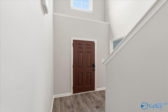 119 Wyatt Circle, Owens Cross Roads, AL 35763