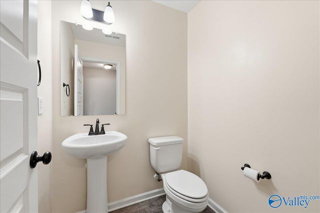 119 Wyatt Circle, Owens Cross Roads, AL 35763