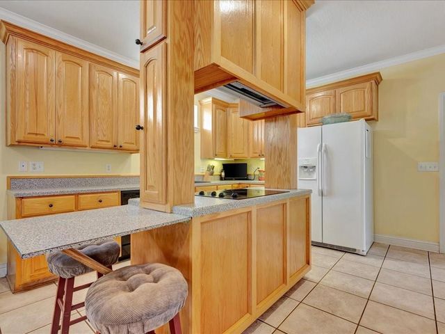 2606 Woodstock Drive, Lufkin, TX 75904