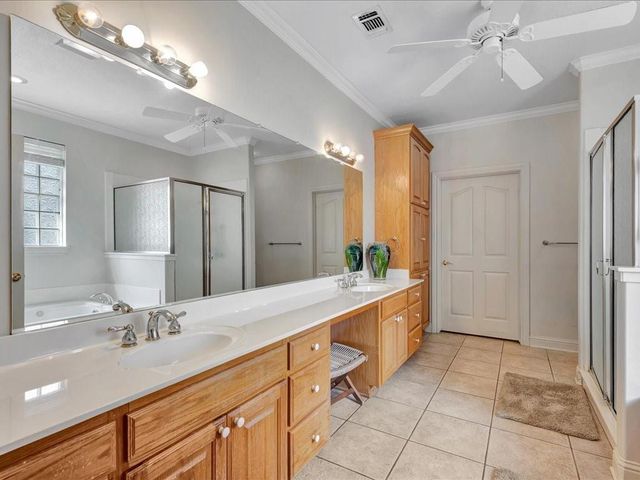 2606 Woodstock Drive, Lufkin, TX 75904