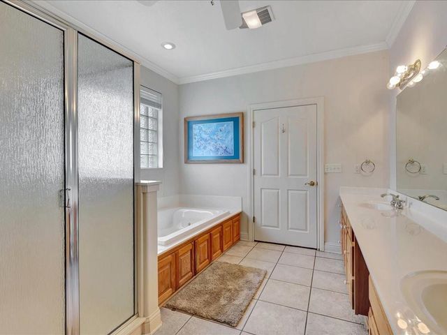 2606 Woodstock Drive, Lufkin, TX 75904