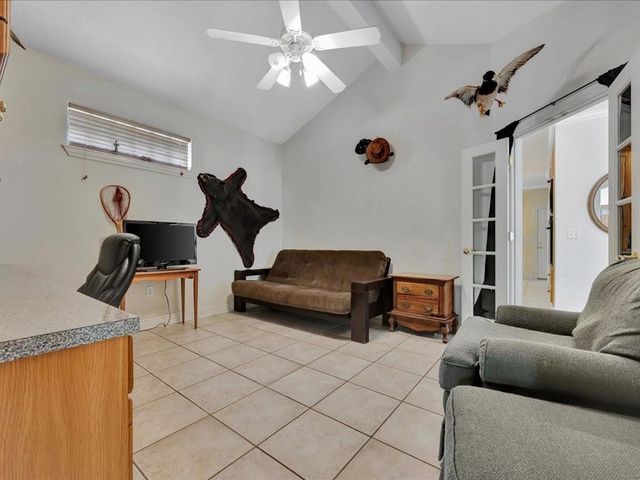 2606 Woodstock Drive, Lufkin, TX 75904