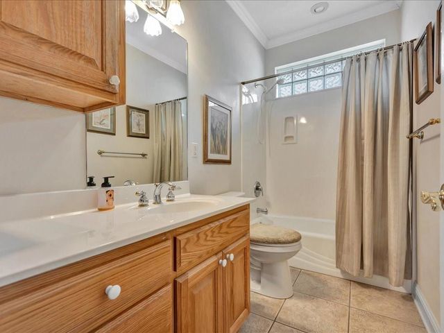2606 Woodstock Drive, Lufkin, TX 75904