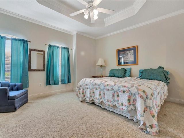 2606 Woodstock Drive, Lufkin, TX 75904