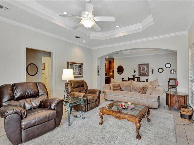 2606 Woodstock Drive, Lufkin, TX 75904