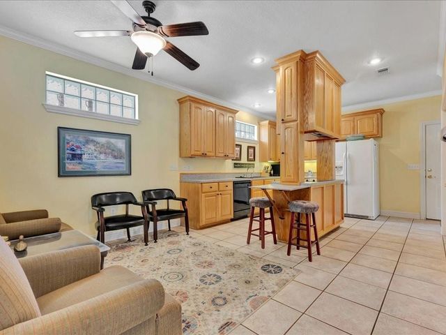2606 Woodstock Drive, Lufkin, TX 75904