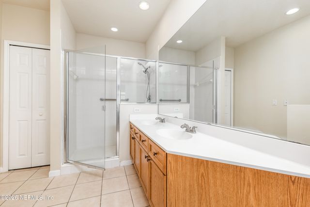 425 LA TRAVESIA FLORA 103, St. Augustine, FL 32095