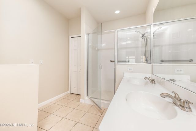 425 LA TRAVESIA FLORA 103, St. Augustine, FL 32095