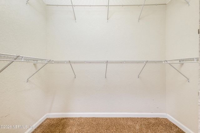 425 LA TRAVESIA FLORA 103, St. Augustine, FL 32095