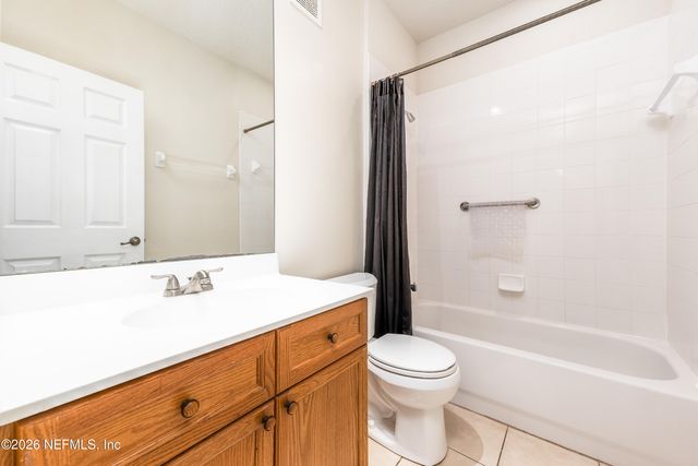 425 LA TRAVESIA FLORA 103, St. Augustine, FL 32095