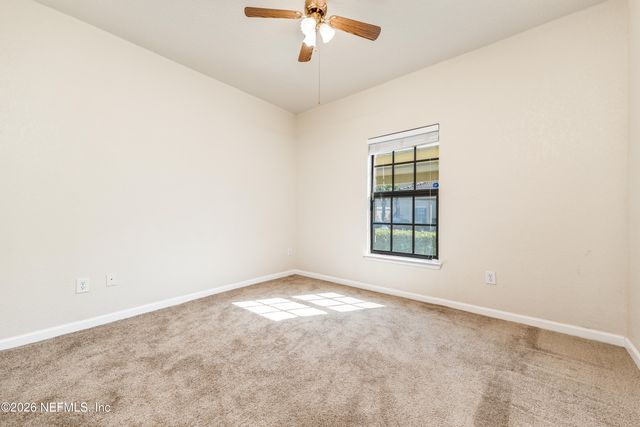 425 LA TRAVESIA FLORA 103, St. Augustine, FL 32095