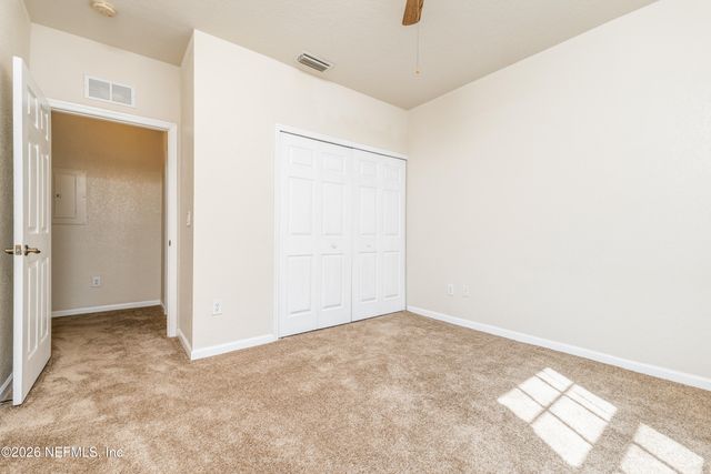 425 LA TRAVESIA FLORA 103, St. Augustine, FL 32095