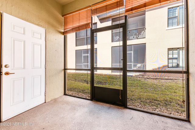 425 LA TRAVESIA FLORA 103, St. Augustine, FL 32095