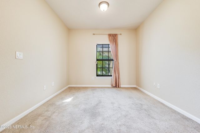 425 LA TRAVESIA FLORA 103, St. Augustine, FL 32095