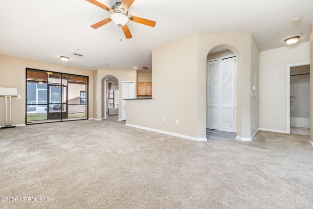 425 LA TRAVESIA FLORA 103, St. Augustine, FL 32095