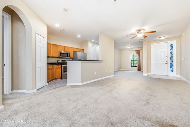 425 LA TRAVESIA FLORA 103, St. Augustine, FL 32095