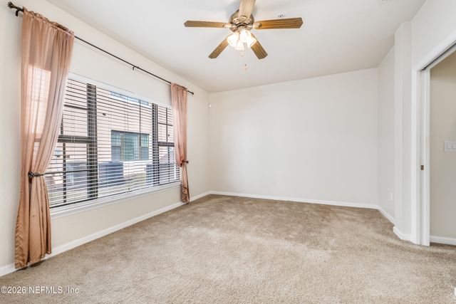 425 LA TRAVESIA FLORA 103, St. Augustine, FL 32095