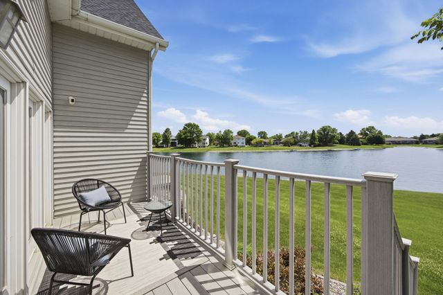 2826 28th Avenue S, Fargo, ND 58103