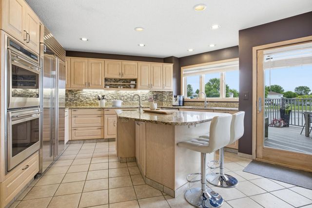 2826 28th Avenue S, Fargo, ND 58103