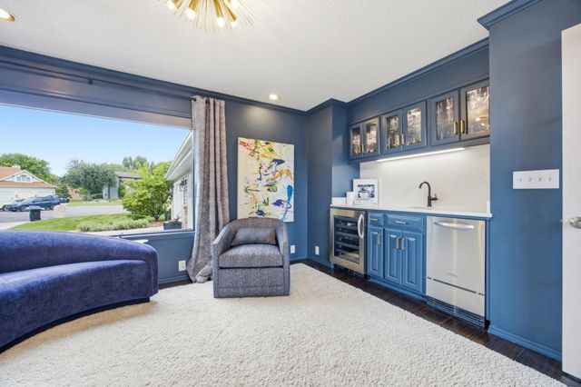 2826 28th Avenue S, Fargo, ND 58103