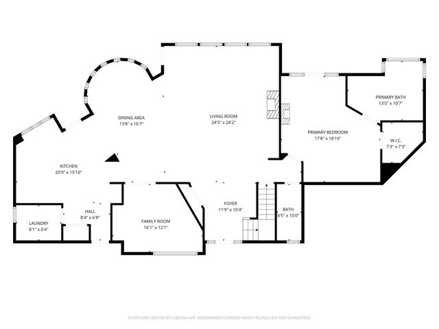 2826 28th Avenue S, Fargo, ND 58103