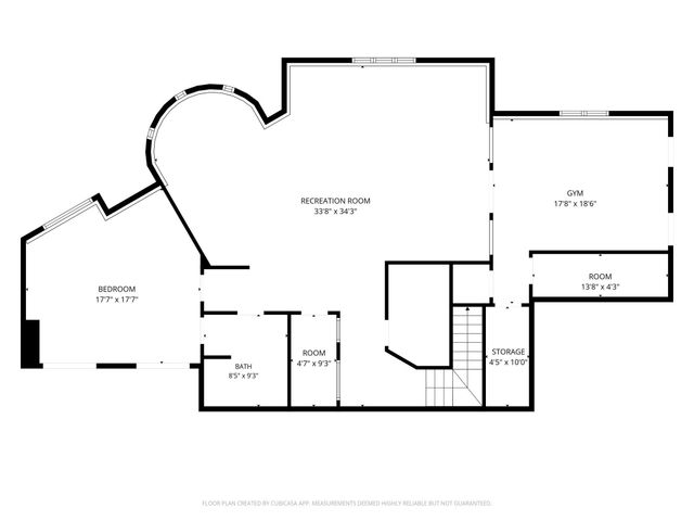 2826 28th Avenue S, Fargo, ND 58103
