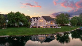 2826 28th Avenue S, Fargo, ND 58103