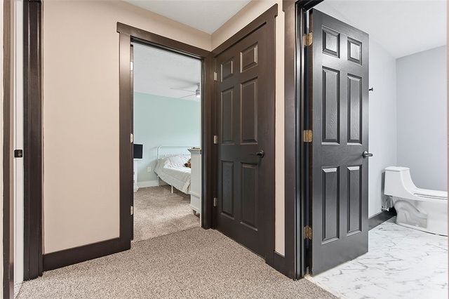 212 Parkfield St, Carrick, PA 15210