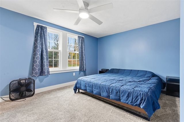 212 Parkfield St, Carrick, PA 15210