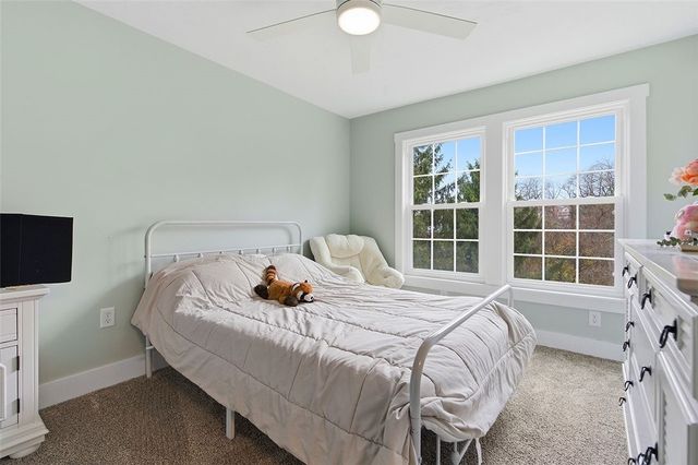 212 Parkfield St, Carrick, PA 15210