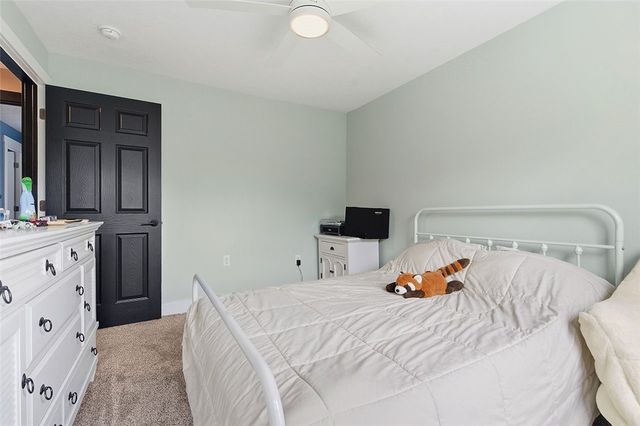 212 Parkfield St, Carrick, PA 15210