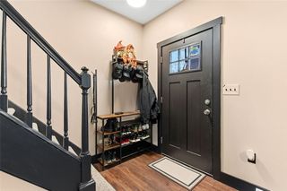 212 Parkfield St, Carrick, PA 15210