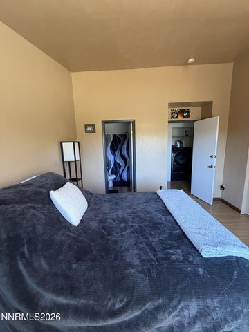 11700 Camel Rock Drive, Reno, NV 89506