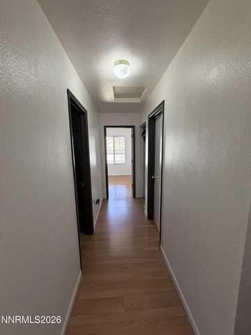 11700 Camel Rock Drive, Reno, NV 89506