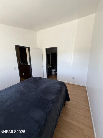 11700 Camel Rock Drive, Reno, NV 89506