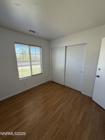 11700 Camel Rock Drive, Reno, NV 89506