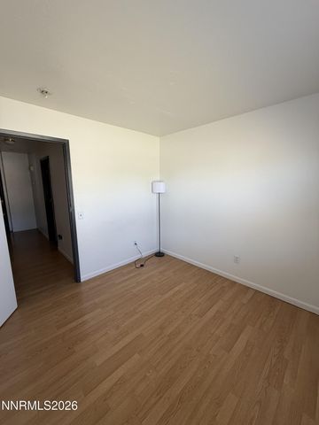 11700 Camel Rock Drive, Reno, NV 89506
