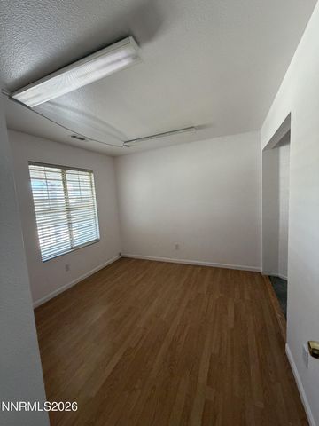 11700 Camel Rock Drive, Reno, NV 89506
