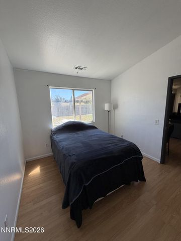 11700 Camel Rock Drive, Reno, NV 89506