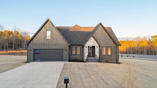 741 New South Court, Wellford, SC 29385